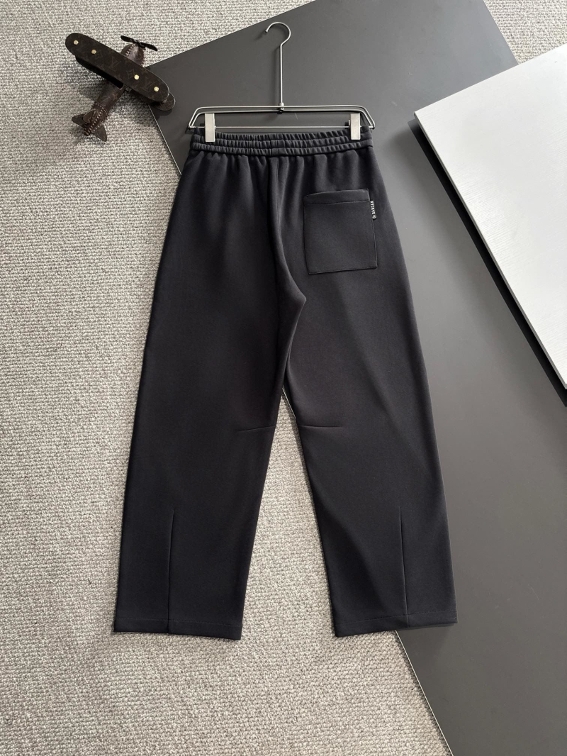 Moncler Pants